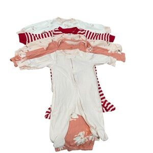 Baby girl clothing Sz 0-3 Months / 3Months